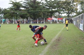 Foto - SUPER COPA DO VALE 2024- BRASIL X SANTA RITA