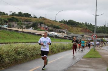 Foto - XVIII CORRIDA DE CAJATI - 5KM E 10KM