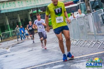 Foto - Corrida de Rua 2023 - Cajati, 2023