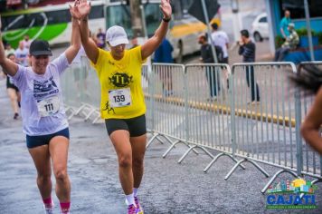 Foto - Corrida de Rua 2023 - Cajati, 2023