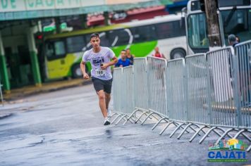 Foto - Corrida de Rua 2023 - Cajati, 2023