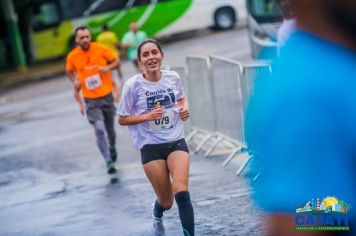 Foto - Corrida de Rua 2023 - Cajati, 2023