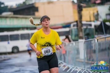 Foto - Corrida de Rua 2023 - Cajati, 2023