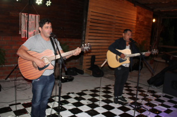 Foto - Festival de Violeiros 