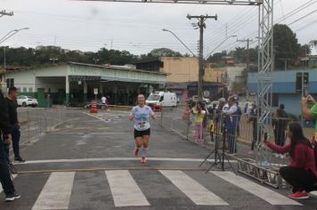 Foto - XVIII CORRIDA DE CAJATI - 5KM E 10KM