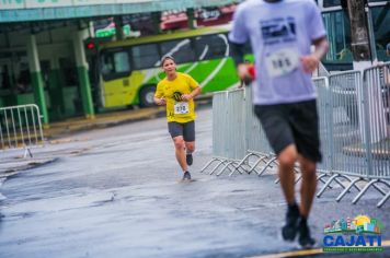 Foto - Corrida de Rua 2023 - Cajati, 2023