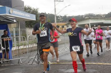 Foto - Corrida de Rua 2023 - Cajati, 2023