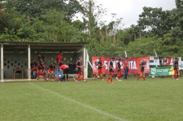 Foto - SUPER COPA DO VALE 2024- BRASIL X SANTA RITA