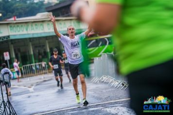 Foto - Corrida de Rua 2023 - Cajati, 2023