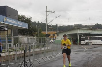 Foto - Corrida de Rua 2023 - Cajati, 2023