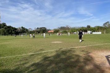 Foto - COPA DAS TORCIDAS 2023