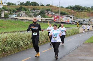 Foto - XVIII CORRIDA DE CAJATI - 5KM E 10KM