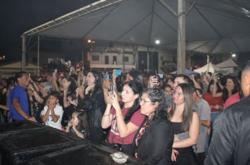 Foto - Festa Nossa Senhora Aparecida de Cajati