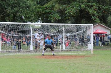 Foto - SUPERCOPA CAJATI DE FUTEBOL 2024