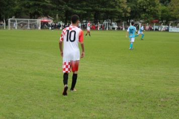 Foto - Supercopa Cajati De Futebol 2024- VILA MUNIZ X UNIDOS DA SERRA