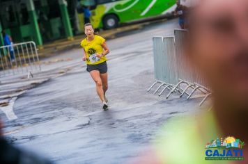 Foto - Corrida de Rua 2023 - Cajati, 2023