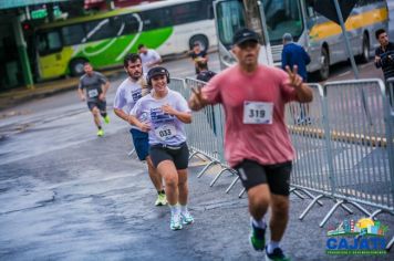 Foto - Corrida de Rua 2023 - Cajati, 2023