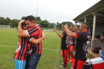 Foto - SUPER COPA DO VALE 2024- BRASIL X SANTA RITA