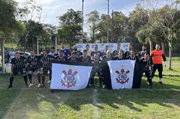 Foto - COPA DAS TORCIDAS 2023