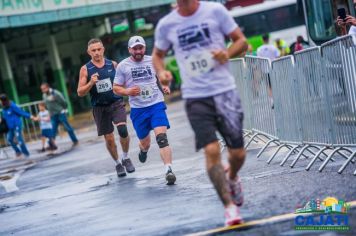 Foto - Corrida de Rua 2023 - Cajati, 2023