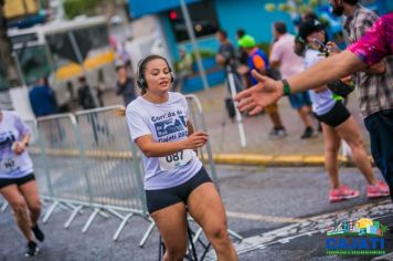 Foto - Corrida de Rua 2023 - Cajati, 2023