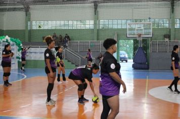 Foto - II FIVI - Festival Interestadual de Indoor de Vôlei de Cajati!