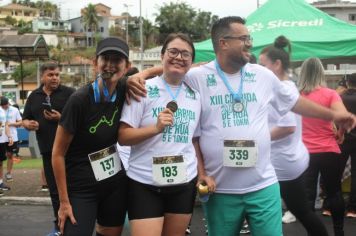 Foto - XVIII CORRIDA DE CAJATI - 5KM E 10KM