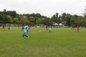 Foto - SUPER COPA DO VALE 2024- BRASIL X SANTA RITA