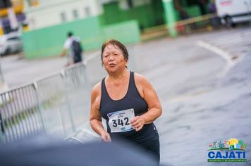 Foto - Corrida de Rua 2023 - Cajati, 2023