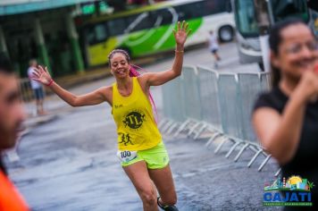 Foto - Corrida de Rua 2023 - Cajati, 2023