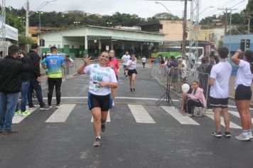 Foto - XVIII CORRIDA DE CAJATI - 5KM E 10KM