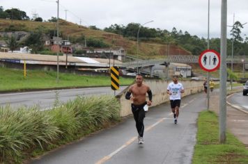 Foto - XVIII CORRIDA DE CAJATI - 5KM E 10KM