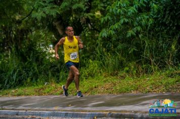 Foto - Corrida de Rua 2023 - Cajati, 2023