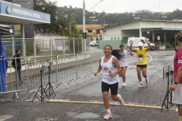 Foto - Corrida de Rua 2023 - Cajati, 2023