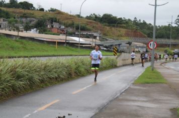 Foto - XVIII CORRIDA DE CAJATI - 5KM E 10KM