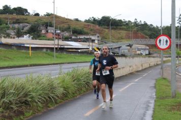 Foto - XVIII CORRIDA DE CAJATI - 5KM E 10KM