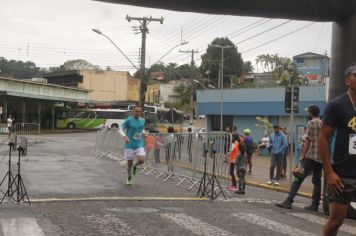 Foto - Corrida de Rua 2023 - Cajati, 2023