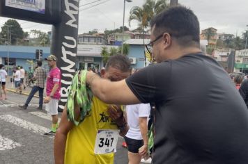 Foto - Corrida de Rua 2023 - Cajati, 2023