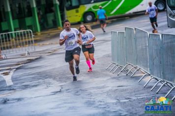 Foto - Corrida de Rua 2023 - Cajati, 2023