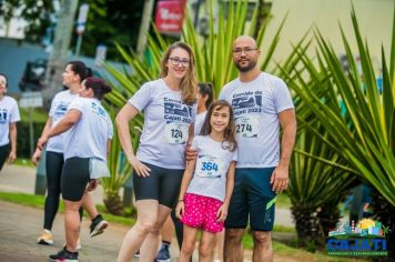 Foto - Corrida de Rua 2023 - Cajati, 2023