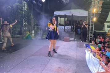 Foto - SONHOS E MAGIA