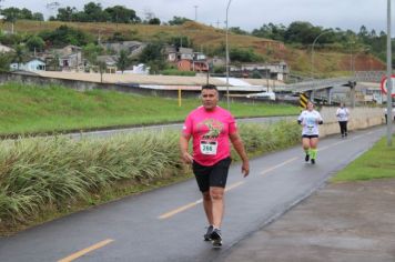 Foto - XVIII CORRIDA DE CAJATI - 5KM E 10KM