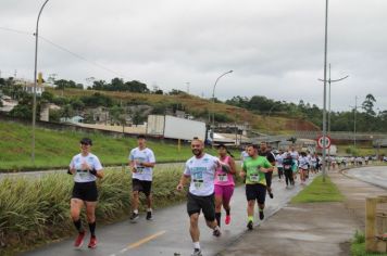 Foto - XVIII CORRIDA DE CAJATI - 5KM E 10KM