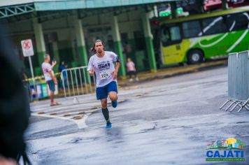 Foto - Corrida de Rua 2023 - Cajati, 2023