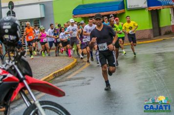 Foto - Corrida de Rua 2023 - Cajati, 2023