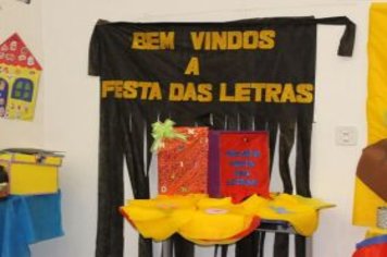 Foto - Professor que faz a diferença 2019