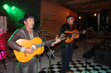 Foto - Festival de Violeiros 