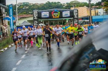 Foto - Corrida de Rua 2023 - Cajati, 2023