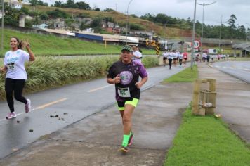 Foto - XVIII CORRIDA DE CAJATI - 5KM E 10KM