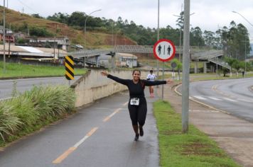 Foto - XVIII CORRIDA DE CAJATI - 5KM E 10KM